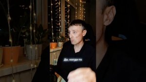 КАК ВЫБРАТЬ СВОЮ ЖИЗНЬ ❤️