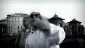 Каже обойма новый клип