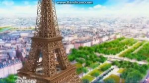 Леди баг и супер кот.Приколы №1 16+ маты.