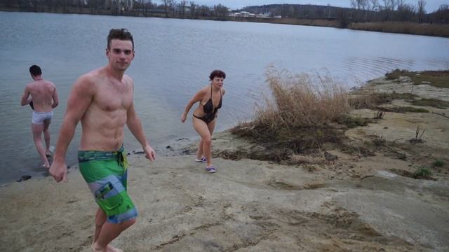 НЕМНОГО УТРЕННЕГО ПОЗИТИВА смотреть онлайн