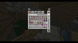 Дюп кобольдита/пентаклей | Witchery [1.7.10]
