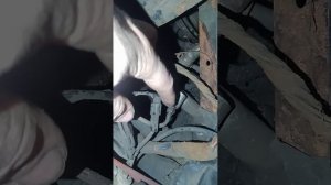 Замена главного цилиндра сцепления daewoo nexia