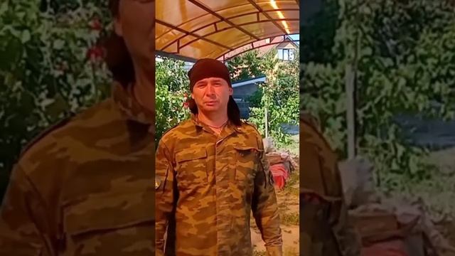 Навес для автомобиля в частный дом из поликарбоната смотреть онлайн