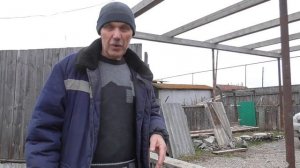 Новый настрой // Продолжаю утепление курятника пенопл?