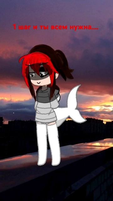 ЭТО ПРОСТО ВИДЕО НЕ НАДА БАНИТЬ ИЛИ ЧО ТО ЕЩË ДЕЛАТЬ ЮТ смотреть онлайн