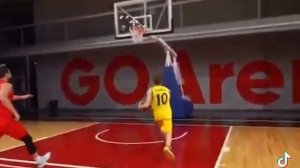 влад а4 а4 omg влад бумага а4 а4 баскетбол 🏀 (3)