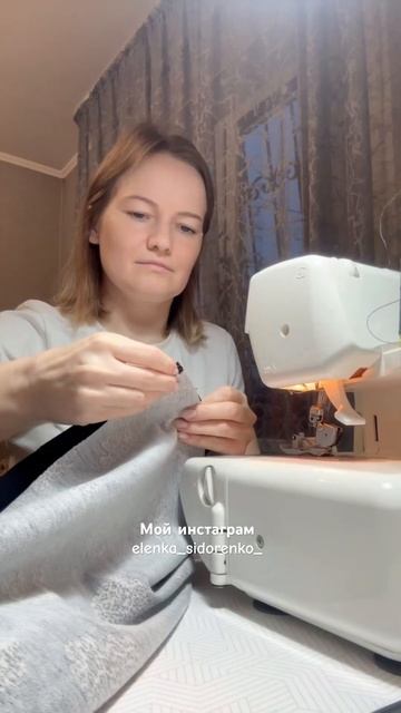 #топ #ткань #как #рецепт #шью #швейныйблог #шьюсебе #шьюд