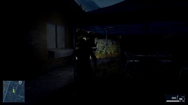 ХАРДЛАЙН смотреть онлайн