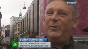 Почему же Игорь Полетаев засмеялся в эфире? Ответ в этом видео!