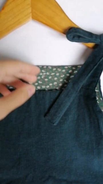 9 февраля 2021 г.(1) смотреть онлайн