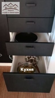 Двухкомнатные двухуровневые апартаменты | корпус 1 🌐h