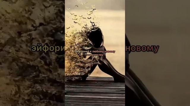 #прогноз #астролог #прогноздня #лунныедни #лунный_кале?
