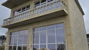 Классный дом по цене квартиры