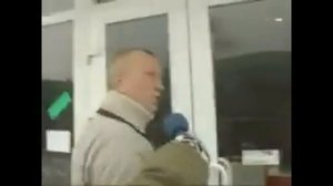 +100500 я ломал стекло