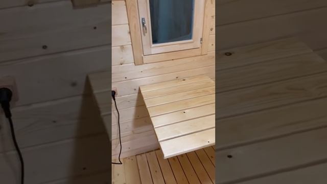 #пермь #баня