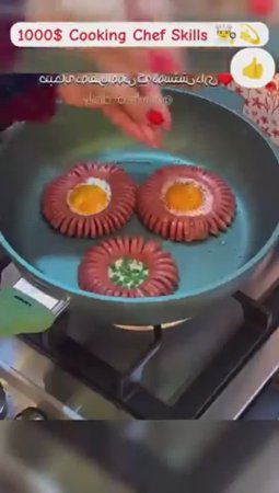 Нужные лайфхаки 🧠⏱️🍽️