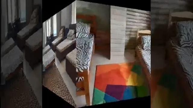 Гостевые дома АПАРТ-СИТИ в Минске