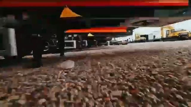 Продажа Спецтехники Запчасти Сервис смотреть онлайн