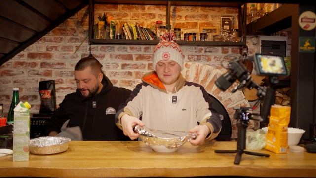 Традиции и комфорт | Пробуем приготовить хлеб в мини р?