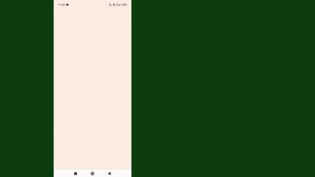 Как удалить голосовой чат группы WhatsApp Как отключить з?
