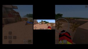 skibidi toilet Boom 1