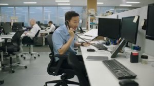 Эксперт  Кривой угол 7 красных линий