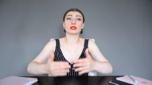 ПОЧЕМУ ЖЕНЩИНА-ПСИХОПАТ - ЭТО СОВСЕМ ДРУГАЯ ИСТОРИЯ? | Признаки психопатии у женщин. Психопат-убийц