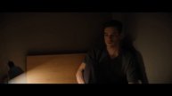 Новичок сериал смотреть качестве