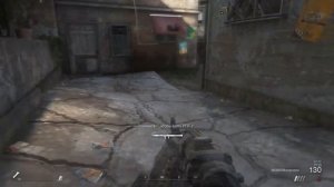 Прохождение Call of Duty Modern Warfare 2 Remastered ► #5: Охота (ПЕРЕЗАЛИВ)