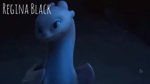 Беззубик и Дневная Фурия/Лучшие моменты/КПД 3