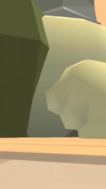 Лайфхак как сидеть на бутылке