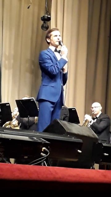 Владимир Коварский Ваше благородие госпожа удача... shorts