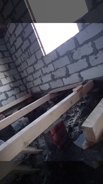 дом с гаражом за 1 миллион рублей своими руками смотреть онлайн