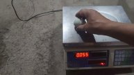 #Бизнес_товук_тухум кизикиш булса куринг #бизнес#факт#1