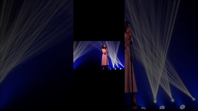 Христина Христенко - Все, що варто смотреть онлайн