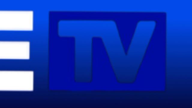 Новый логотип Серёжины интересы смотреть онлайн