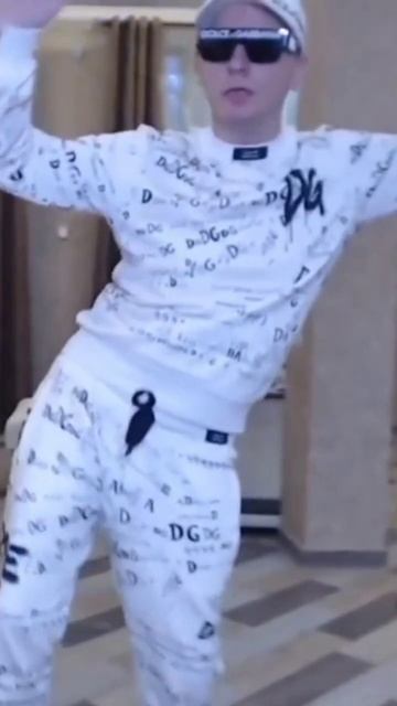 Реутов эдит #Реутов #ктопожизни #чатрулетка #стрим #эди смотреть онлайн