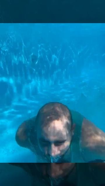 Гостевой дом "Domajor" окунитесь в атмосферу отдыха смотреть онлайн