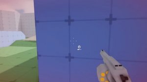 ПОЧЕМУ роблокс НЕ банит ЧИТЕРОВ?