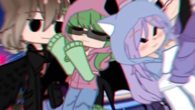 мем снег смотреть онлайн