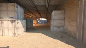 ТОП НОЖЕЙ CS 2.От худшего к лучшему.