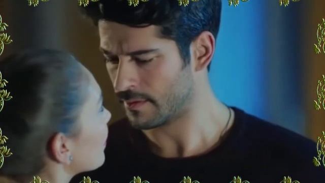 МНЕ БЫТЬ ТАК ХОЧЕТСЯ С ТОБОЮ смотреть онлайн