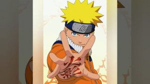 эдит наруто