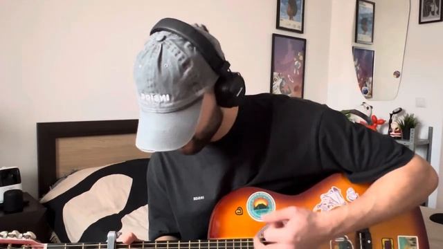 Твинпикс - «По шанхайским подвалам» (cover) #твинпикс смотреть онлайн