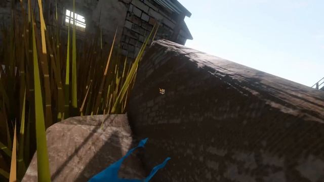 Я ПОСТРОИЛ САМЫЙ ДЛИННЫЙ АВТОБУС С ГАРАЖЕМ ВНУТРИ И В ? смотреть онлайн