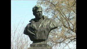 Великая Война - Галина Прохорова