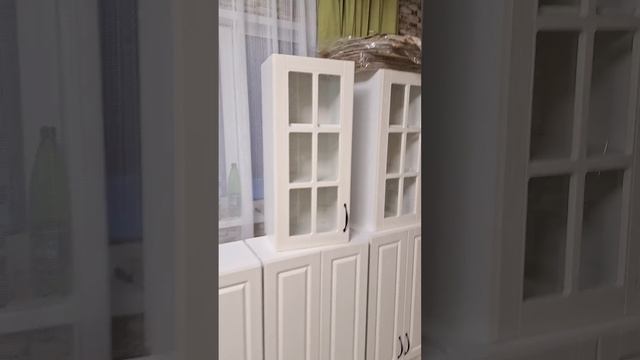 Кухня для каркасного дома #diy #tool #полезныесоветы #хитр?
