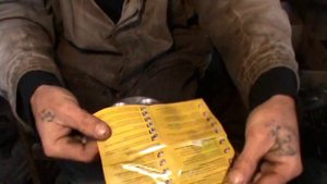 7 ч Подробная! Сборка Горобинским Двигателя Газель 406