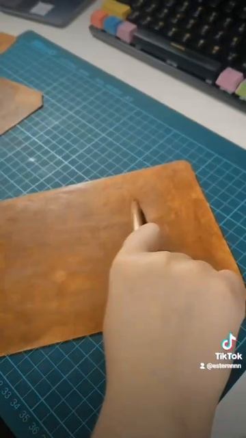 тгк: Эсти кожа. Если понравилась паспортина, ее можно з смотреть онлайн