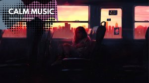 Фоновый хип-хоп для уютного вечера — бит с настроением кино